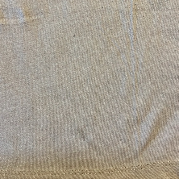 TEACHER T LOT! - Picture 7 of 9